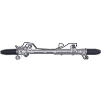 Cremallera direccion hidraulica nueva LARES 25605 Mazda CX-7 2.5 imagen 2
