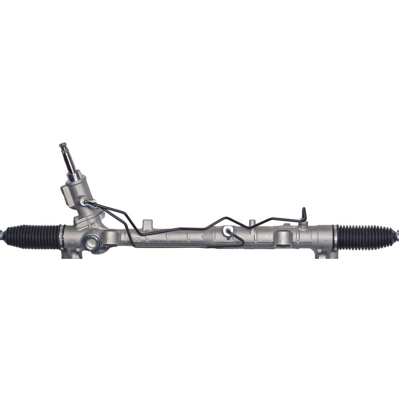 Cremallera direccion hidraulica nueva LARES 25605 Mazda CX-7 2.5 imagen 3