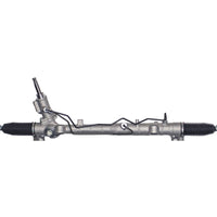 Cremallera direccion hidraulica nueva LARES 25605 Mazda CX-7 2.5 imagen 3