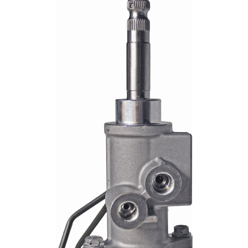 Cremallera direccion hidraulica nueva LARES 25605 Mazda CX-7 2.5 imagen 4