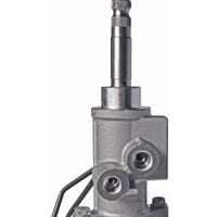 Cremallera direccion hidraulica nueva LARES 25605 Mazda CX-7 2.5 imagen 4