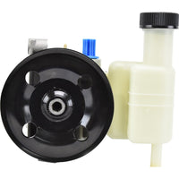 Bomba direccion nueva AAE 5862N Mazda CX-7 2.5 imagen 1