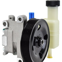 Bomba direccion nueva AAE 5862N Mazda CX-7 2.5 imagen 3