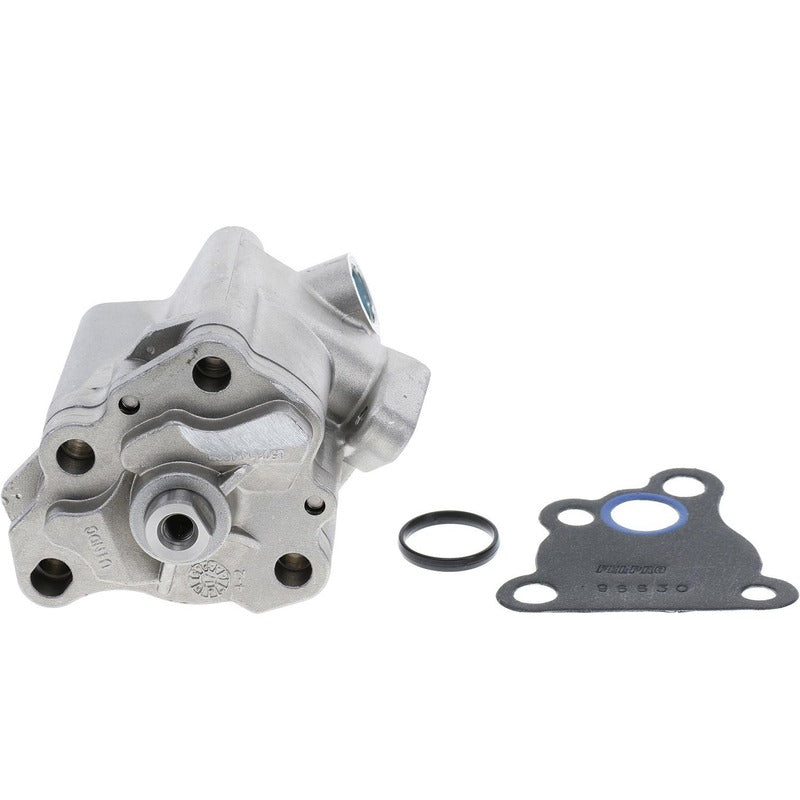 Bomba aceite MELLING M352 Mazda CX-7 2.5 imagen 1