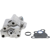Bomba aceite MELLING M352 Mazda CX-7 2.5 imagen 1