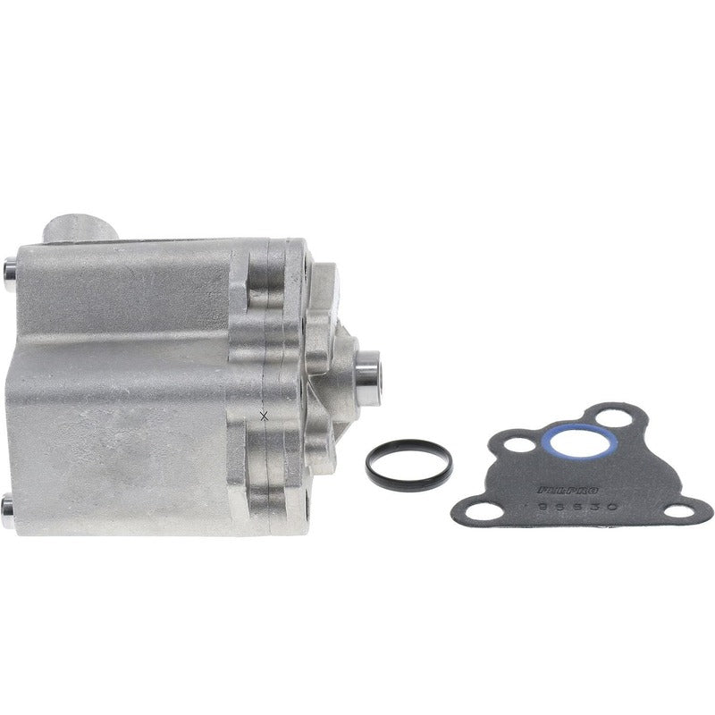Bomba aceite MELLING M352 Mazda CX-7 2.5 imagen 2
