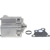 Bomba aceite MELLING M352 Mazda CX-7 2.5 imagen 2