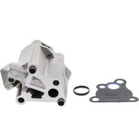 Bomba aceite MELLING M352 Mazda CX-7 2.5 imagen 3
