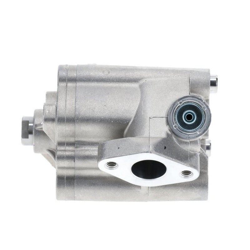 Bomba aceite MELLING M352 Mazda CX-7 2.5 imagen 5