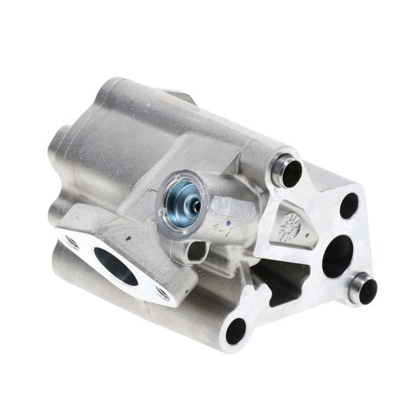Bomba aceite MELLING M352 Mazda CX-7 2.5 imagen 6