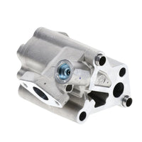 Bomba aceite MELLING M352 Mazda CX-7 2.5 imagen 6