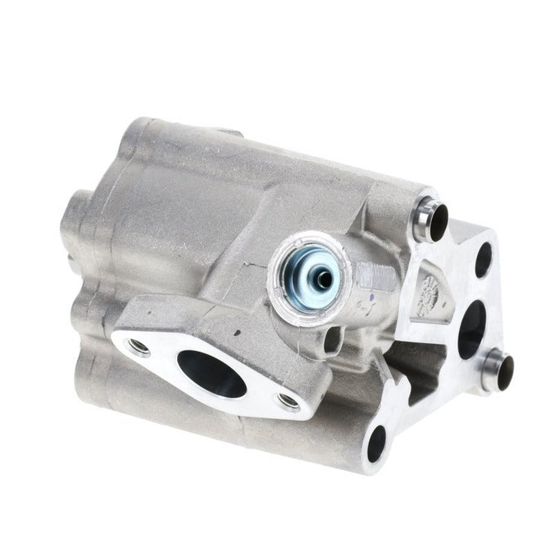 Bomba aceite MELLING M352 Mazda CX-7 2.5 imagen 7
