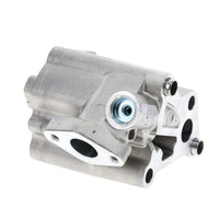 Bomba aceite MELLING M352 Mazda CX-7 2.5 imagen 7