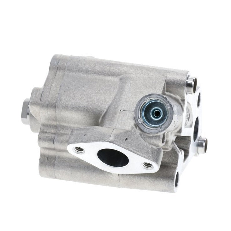 Bomba aceite MELLING M352 Mazda CX-7 2.5 imagen 8
