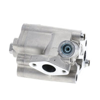 Bomba aceite MELLING M352 Mazda CX-7 2.5 imagen 8