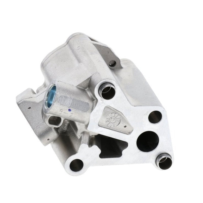 Bomba aceite MELLING M352 Mazda CX-7 2.5 imagen 9