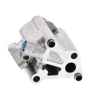 Bomba aceite MELLING M352 Mazda CX-7 2.5 imagen 9