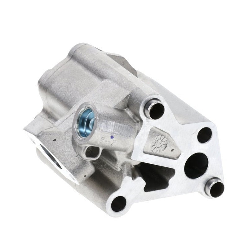 Bomba aceite MELLING M352 Mazda CX-7 2.5 imagen 10