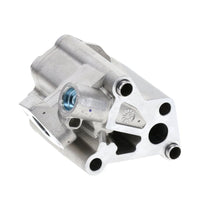 Bomba aceite MELLING M352 Mazda CX-7 2.5 imagen 10