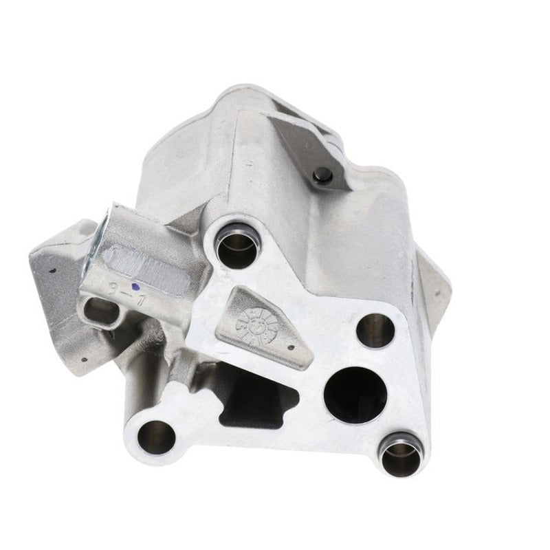 Bomba aceite MELLING M352 Mazda CX-7 2.5 imagen 11