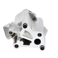 Bomba aceite MELLING M352 Mazda CX-7 2.5 imagen 11