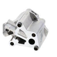 Bomba aceite MELLING M352 Mazda CX-7 2.5 imagen 12