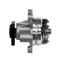 Bomba agua GMB 1256000 Mazda CX-7 2.5 imagen 1