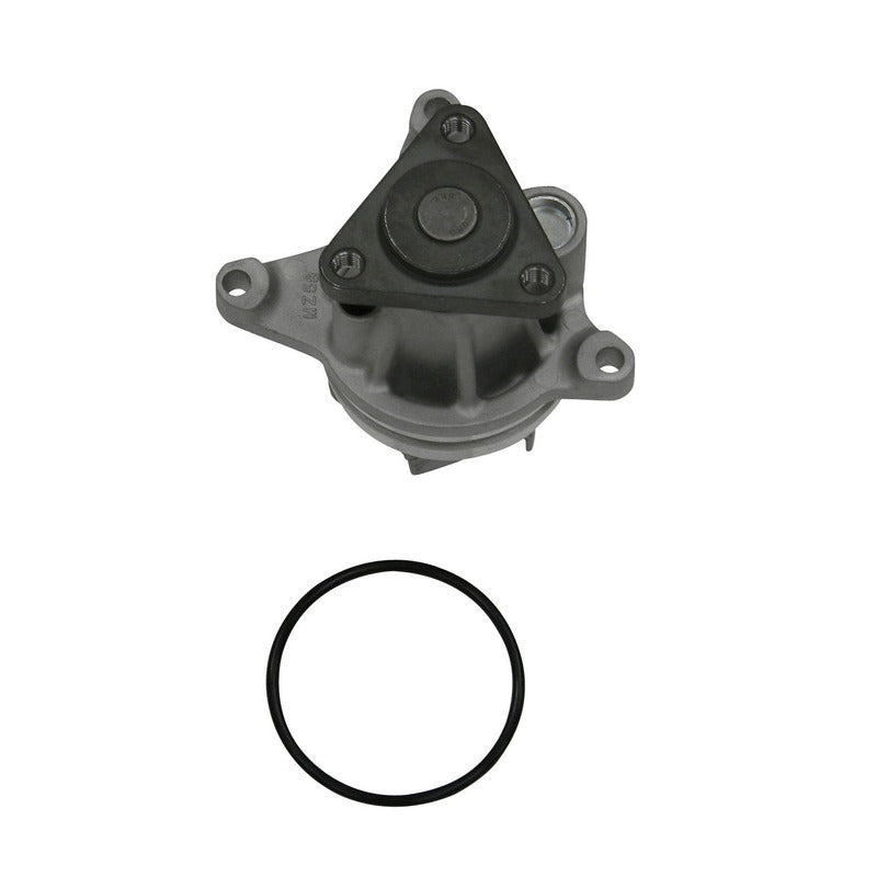 Bomba agua GMB 1256000 Mazda CX-7 2.5 imagen 2