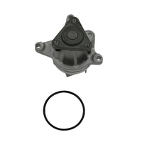 Bomba agua GMB 1256000 Mazda CX-7 2.5 imagen 2