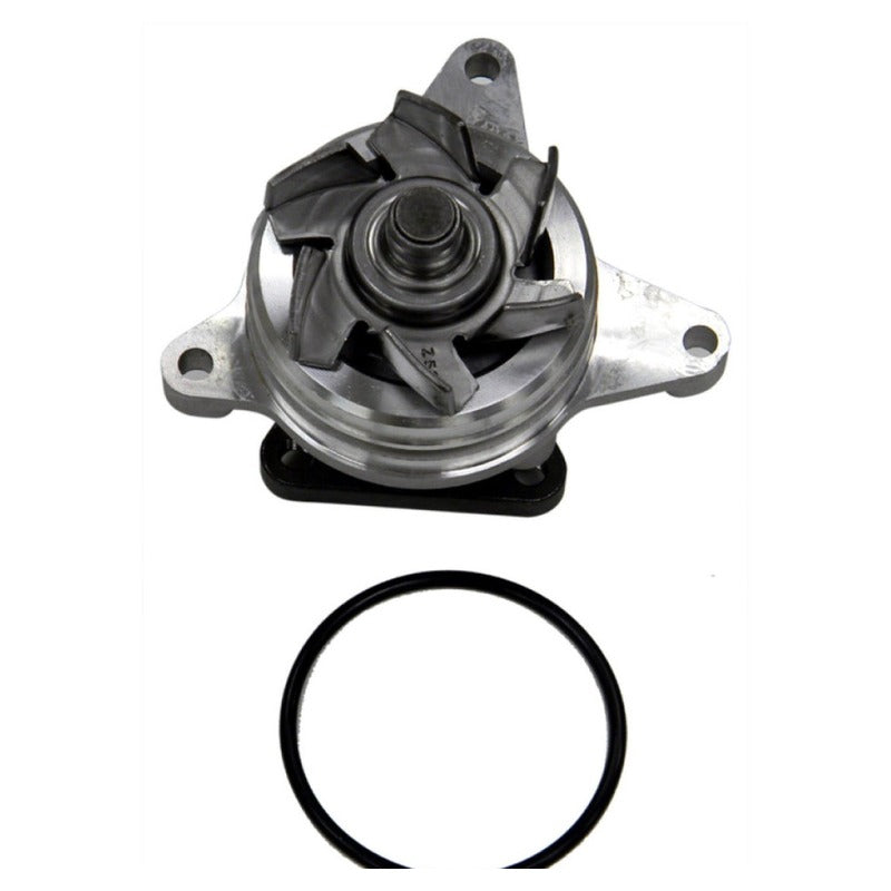 Bomba agua GMB 1256000 Mazda CX-7 2.5 imagen 3