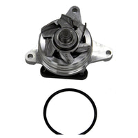 Bomba agua GMB 1256000 Mazda CX-7 2.5 imagen 3