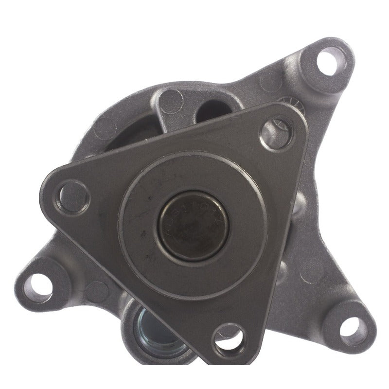 Bomba agua AISIN WPZ743 Mazda CX-7 2.5 imagen 1