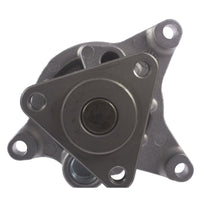 Bomba agua AISIN WPZ743 Mazda CX-7 2.5 imagen 1