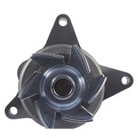 Bomba agua AISIN WPZ743 Mazda CX-7 2.5 imagen 2