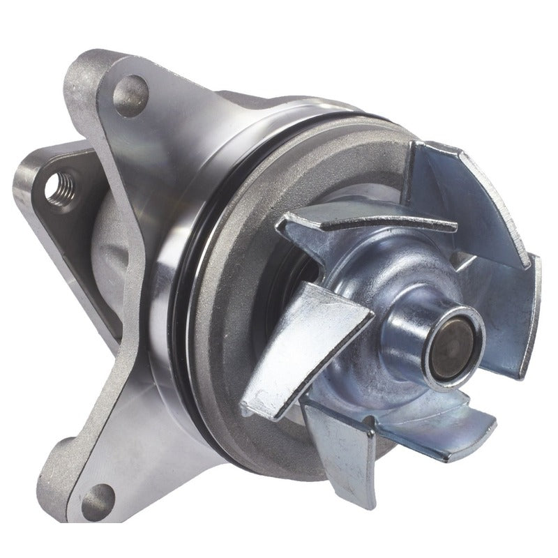 Bomba agua AISIN WPZ743 Mazda CX-7 2.5 imagen 3
