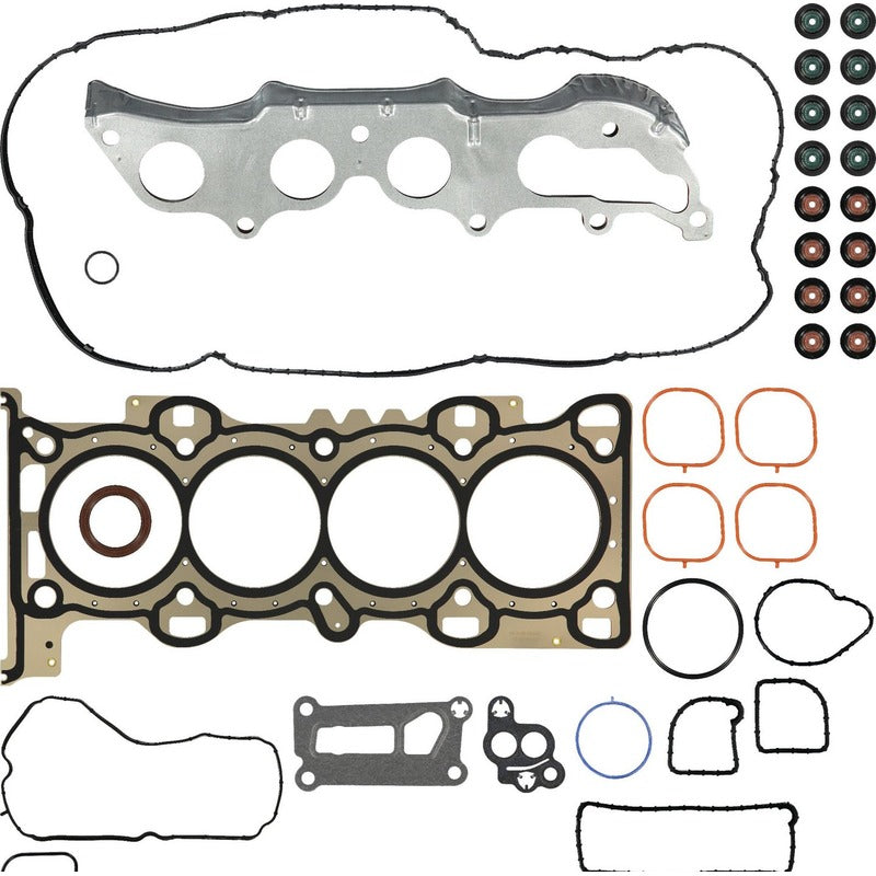 Empaquetaduras motor VICTOR REINZ 015416501 Mazda CX-7 2.5 imagen 1