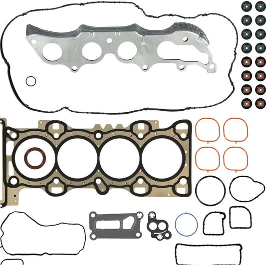 Empaquetaduras motor VICTOR REINZ 015416501 Mazda CX-7 2.5 imagen 1