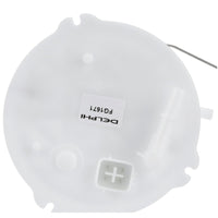 Bomba combustible tanque DELPHI FG1671 Mazda CX-7 2.5 imagen 7
