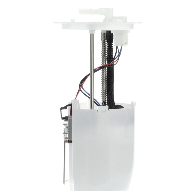 Bomba combustible tanque DELPHI FG1671 Mazda CX-7 2.5 imagen 8