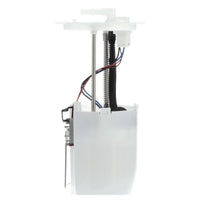 Bomba combustible tanque DELPHI FG1671 Mazda CX-7 2.5 imagen 8