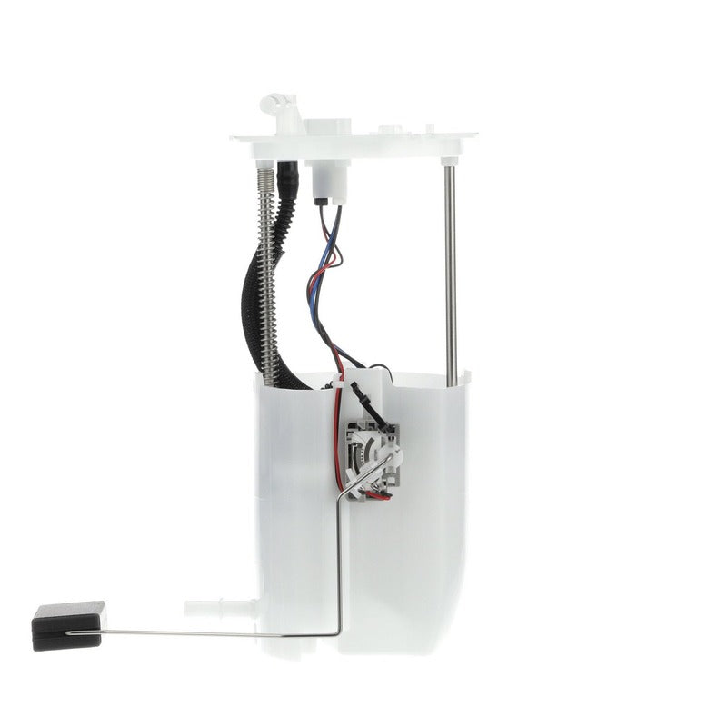 Bomba combustible tanque DELPHI FG1671 Mazda CX-7 2.5 imagen 10