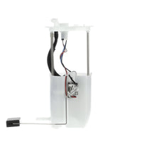 Bomba combustible tanque DELPHI FG1671 Mazda CX-7 2.5 imagen 10