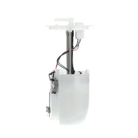 Bomba combustible tanque DELPHI FG1671 Mazda CX-7 2.5 imagen 15