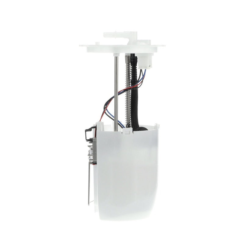 Bomba combustible tanque DELPHI FG1671 Mazda CX-7 2.5 imagen 16