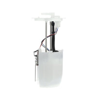 Bomba combustible tanque DELPHI FG1671 Mazda CX-7 2.5 imagen 16