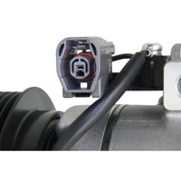 Compresor A C eco FOUR SEASONS 98120 Mazda CX-7 2.5 imagen 3