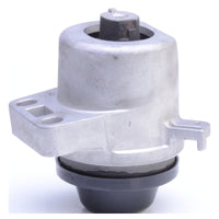 Soporte motor derecho ANCHOR 9829 Mazda CX-7 2.5 imagen 1