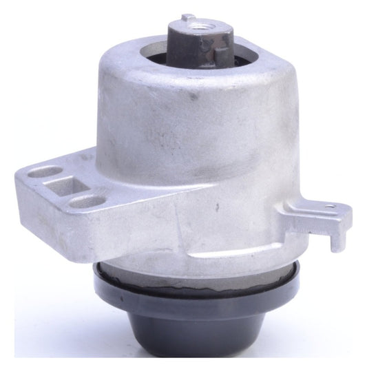 Soporte motor derecho ANCHOR 9829 Mazda CX-7 2.5 imagen 1