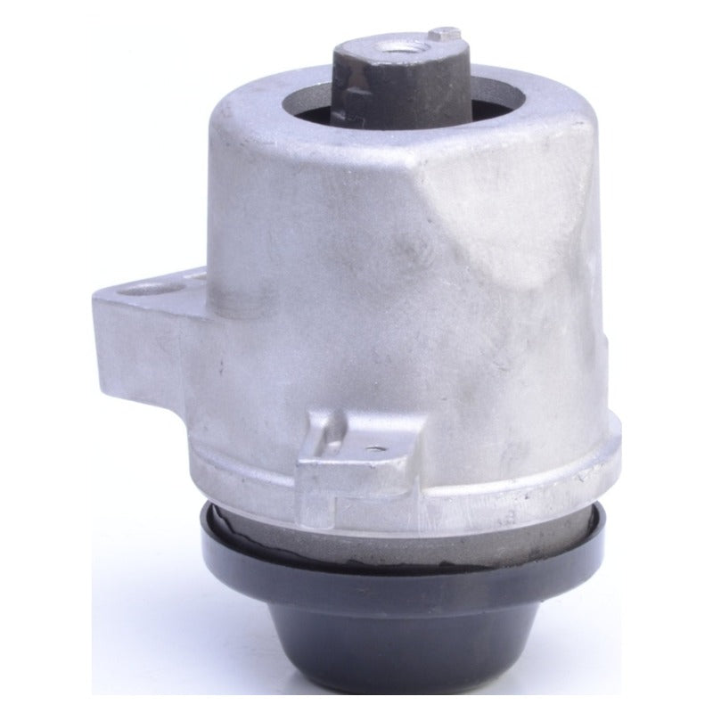 Soporte motor derecho ANCHOR 9829 Mazda CX-7 2.5 imagen 2