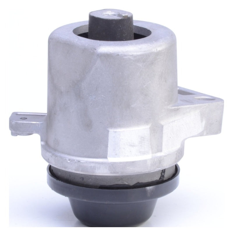 Soporte motor derecho ANCHOR 9829 Mazda CX-7 2.5 imagen 3